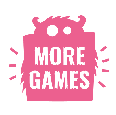 moregames